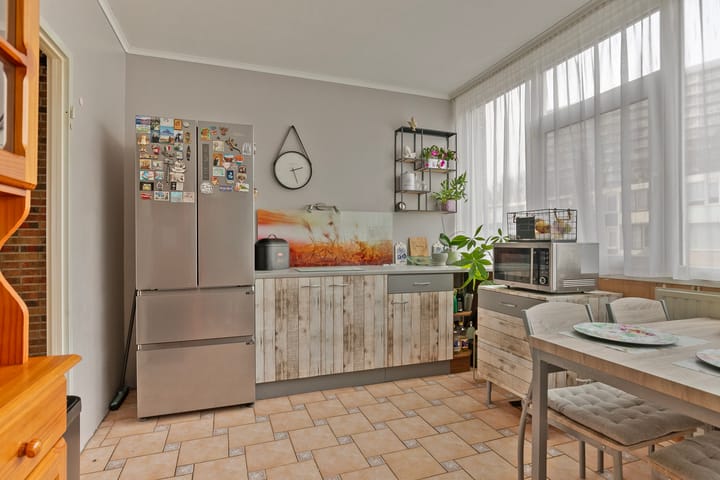 Foto 16 van Kreutzerstraat 30