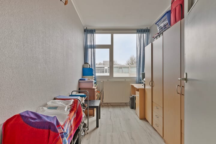 Foto 17 van Kreutzerstraat 30