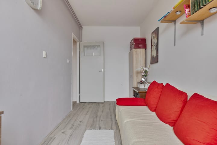 Foto 19 van Kreutzerstraat 30