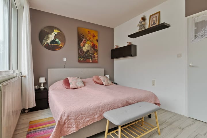 Foto 20 van Kreutzerstraat 30