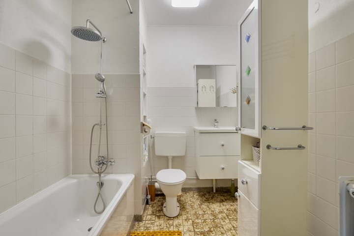 Foto 22 van Kreutzerstraat 30