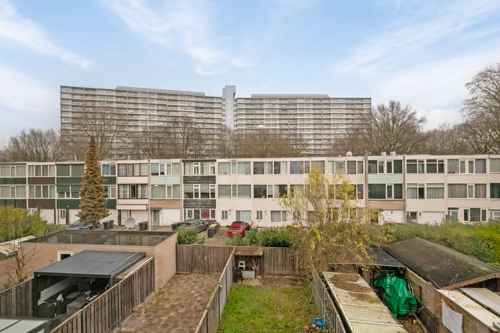 Foto 23 van Kreutzerstraat 30