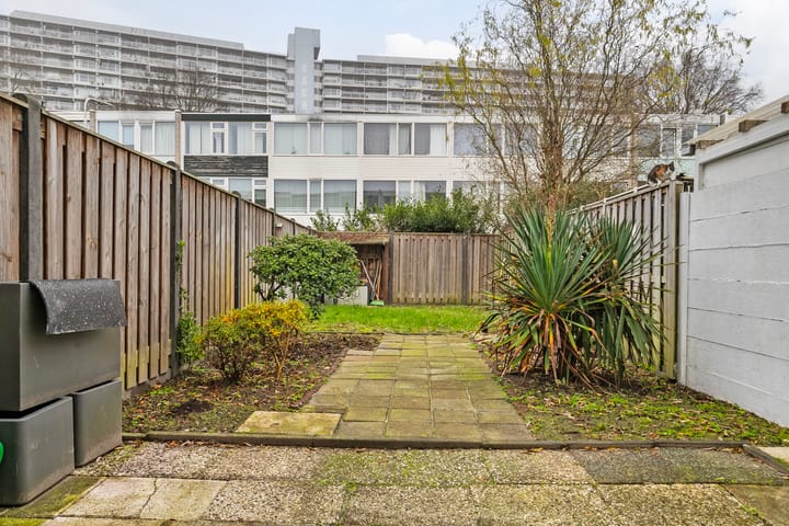 Foto 24 van Kreutzerstraat 30