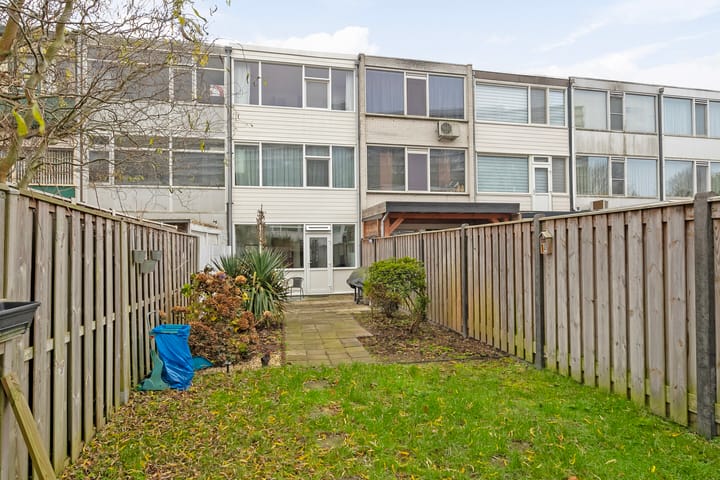 Foto 25 van Kreutzerstraat 30