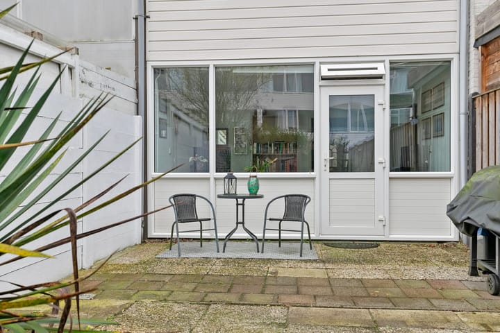 Foto 26 van Kreutzerstraat 30