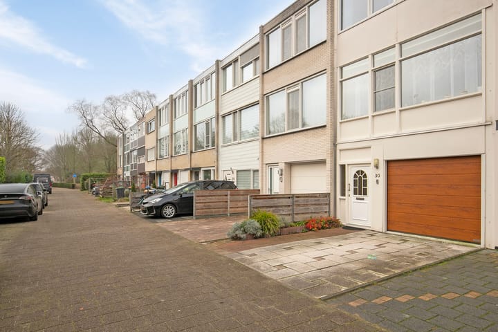 Foto 27 van Kreutzerstraat 30