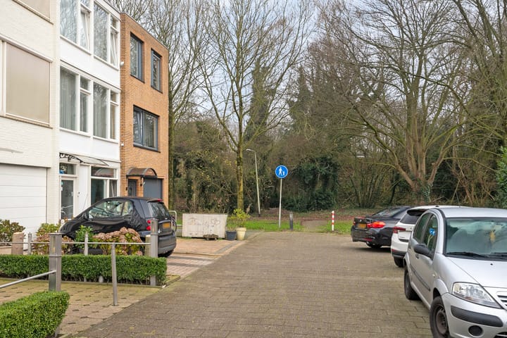 Foto 28 van Kreutzerstraat 30