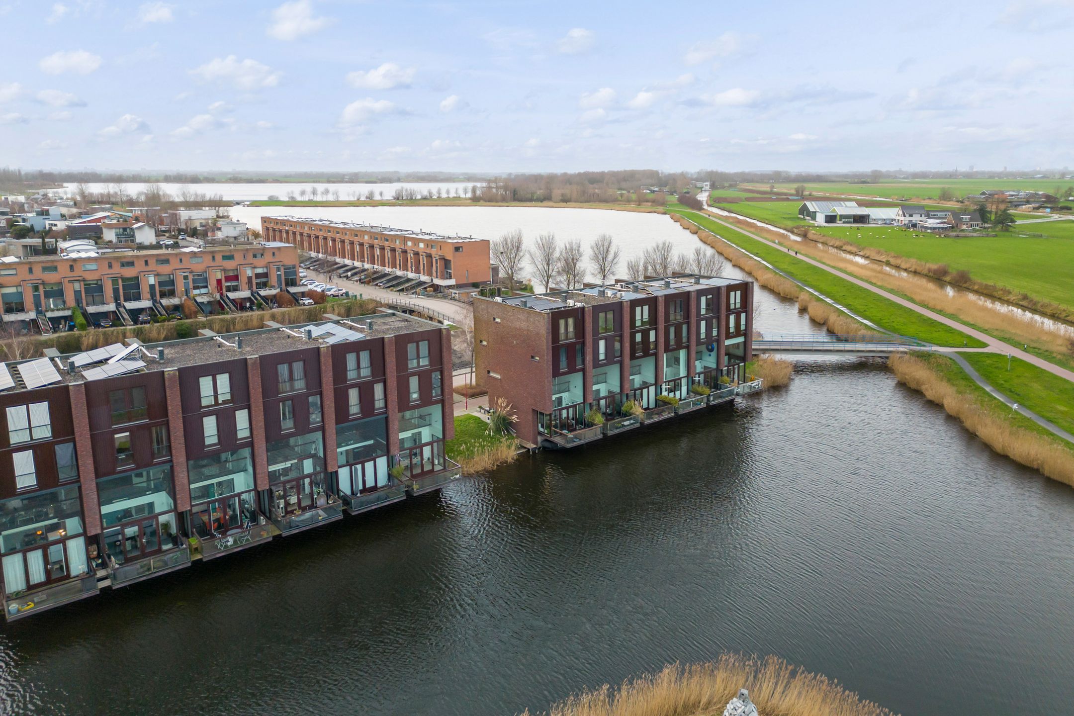 Foto 3 van Marotplan 72