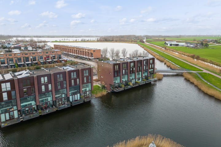 Foto 3 van Marotplan 72