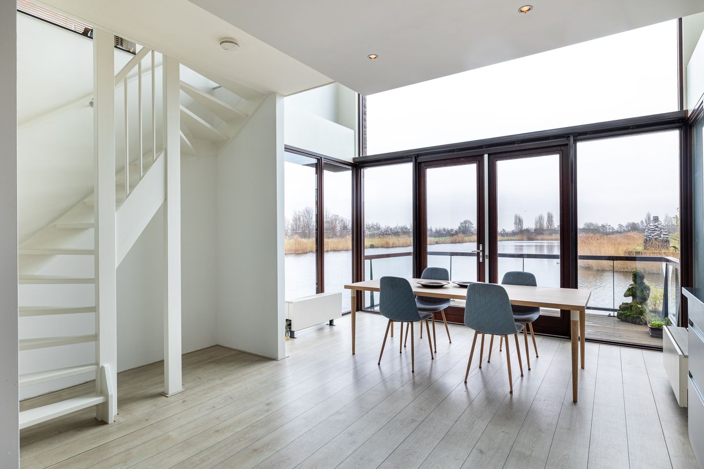 Foto 4 van Marotplan 72