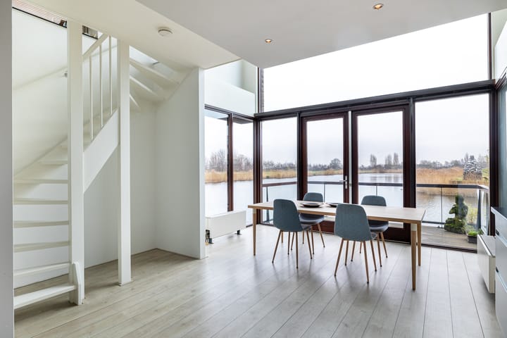 Foto 4 van Marotplan 72