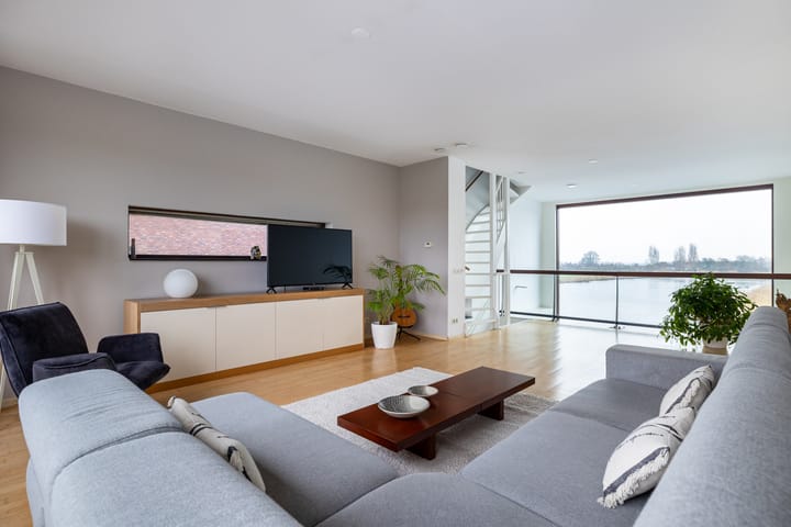 Foto 5 van Marotplan 72