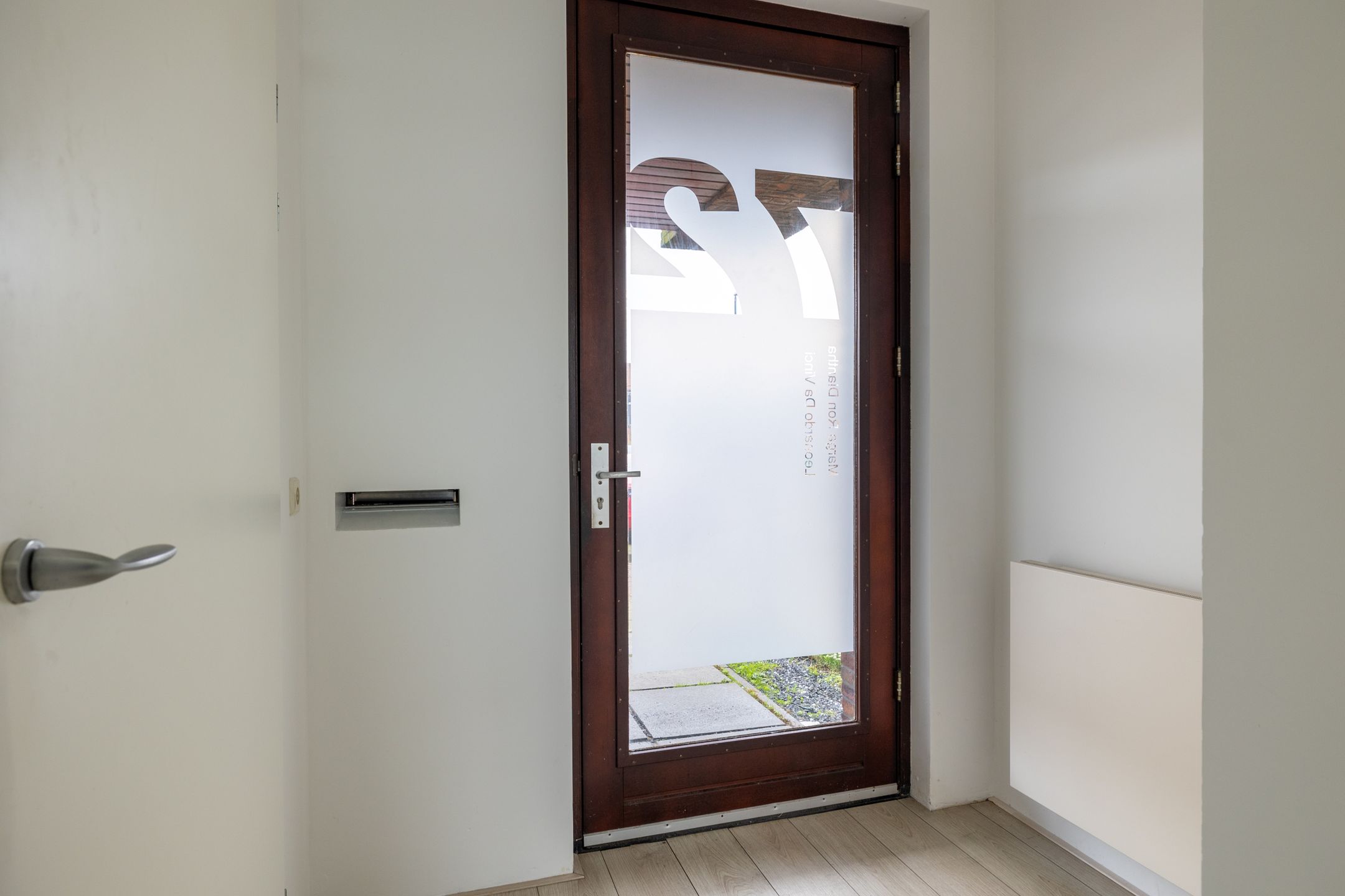 Foto 6 van Marotplan 72