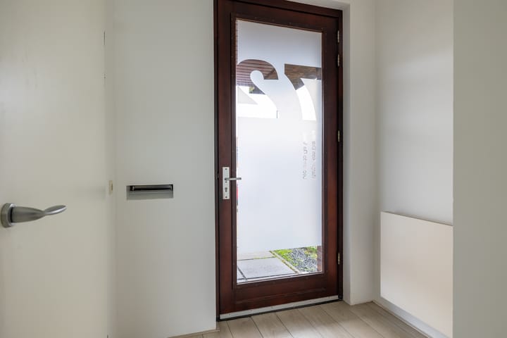 Foto 6 van Marotplan 72