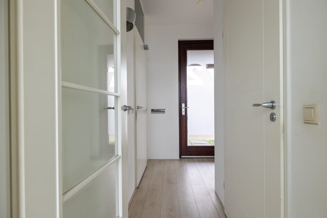 Foto 7 van Marotplan 72