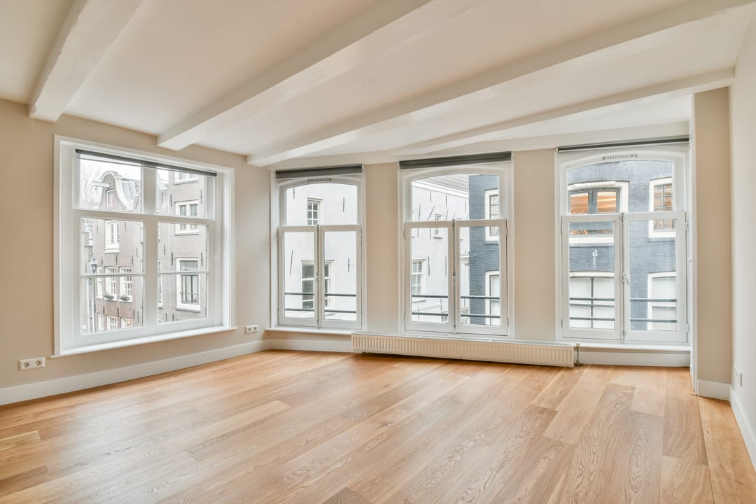 Foto 7 van Langebrugsteeg 13-2