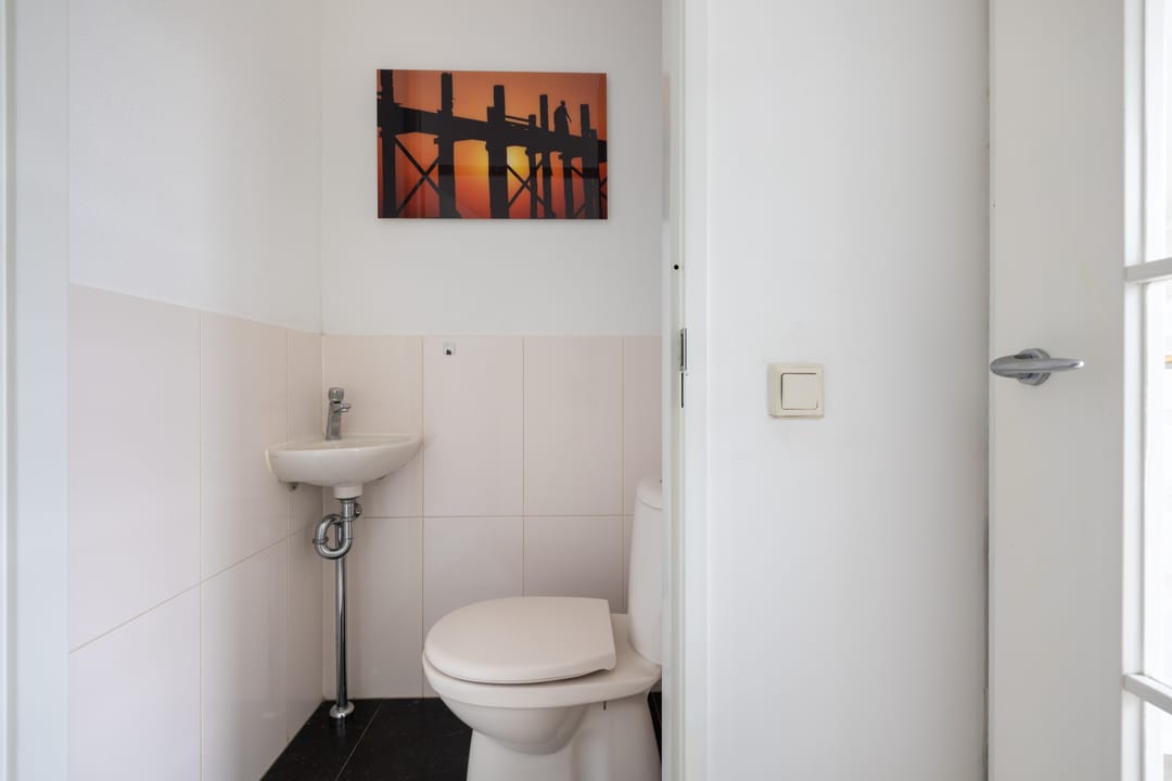 Foto 8 van Marotplan 72