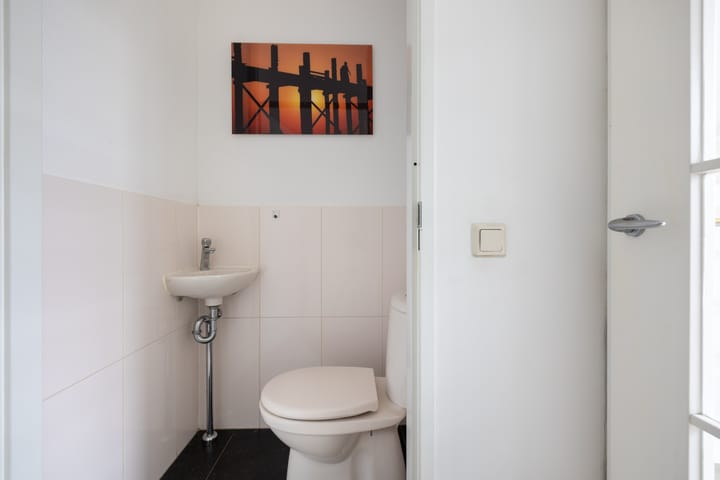 Foto 8 van Marotplan 72