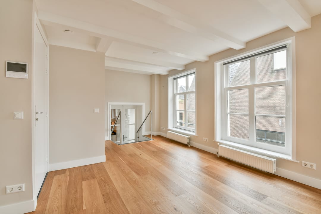 Foto 8 van Langebrugsteeg 13-2