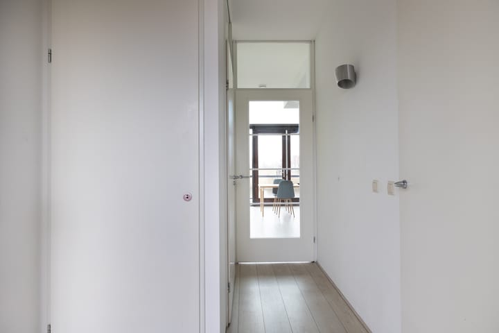 Foto 9 van Marotplan 72