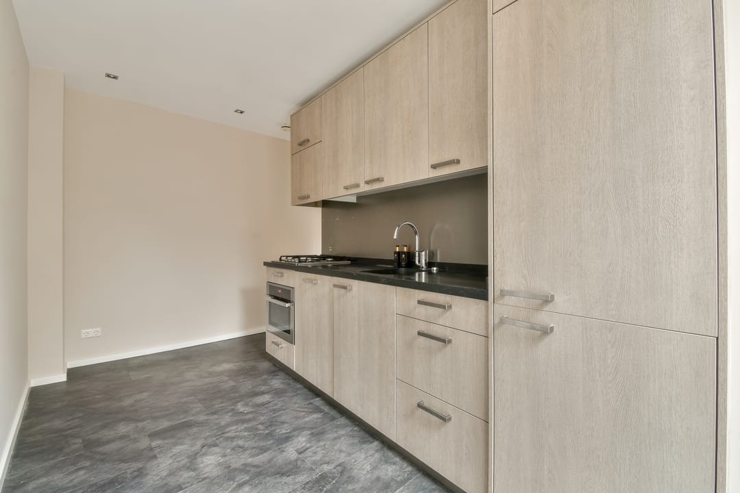 Foto 11 van Langebrugsteeg 13-2