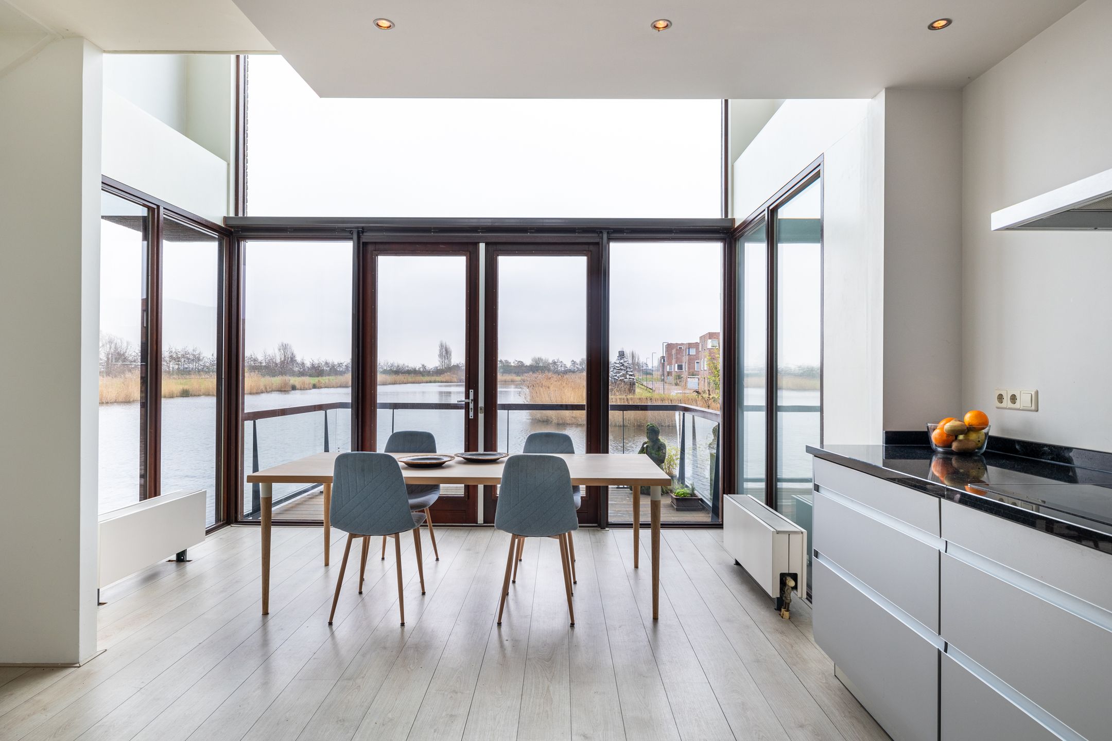 Foto 12 van Marotplan 72