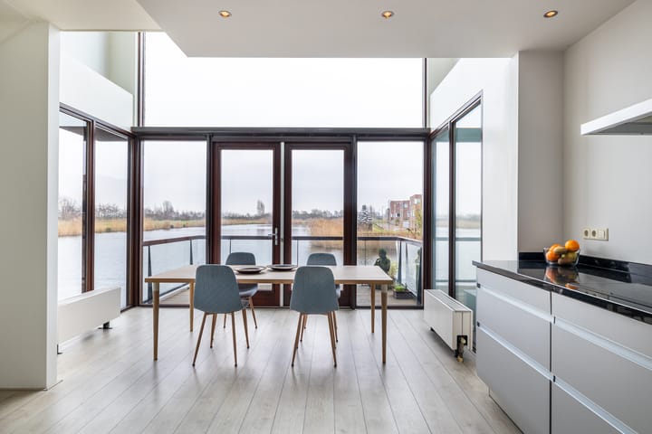 Foto 12 van Marotplan 72