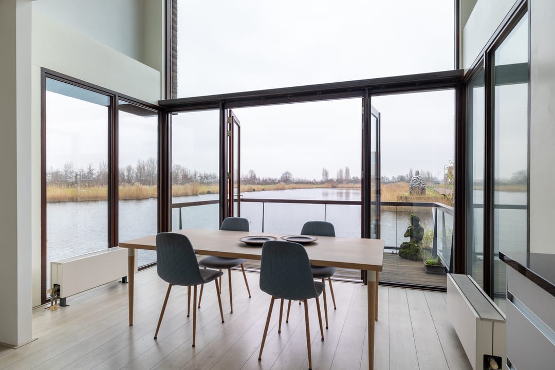 Foto 13 van Marotplan 72