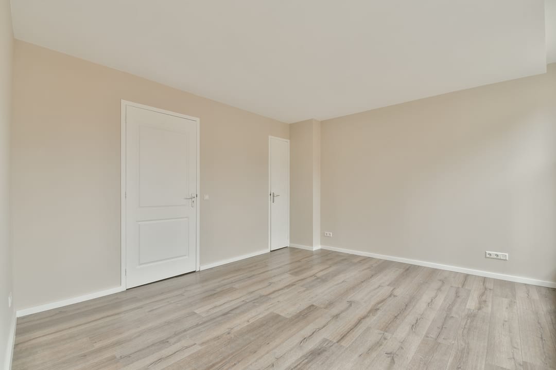 Foto 13 van Langebrugsteeg 13-2