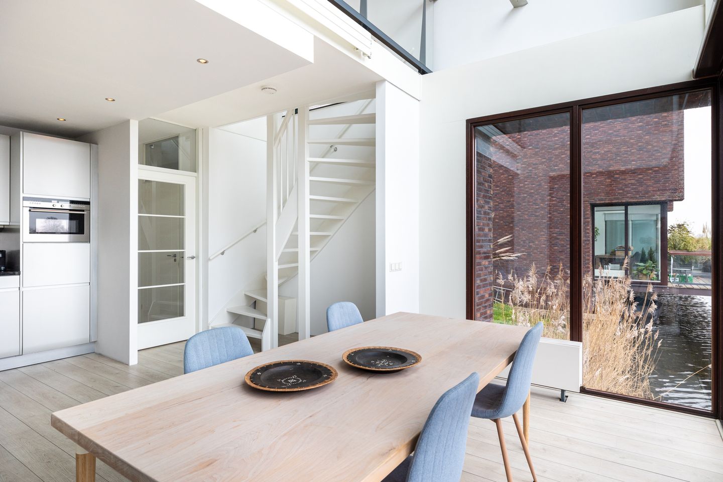 Foto 14 van Marotplan 72