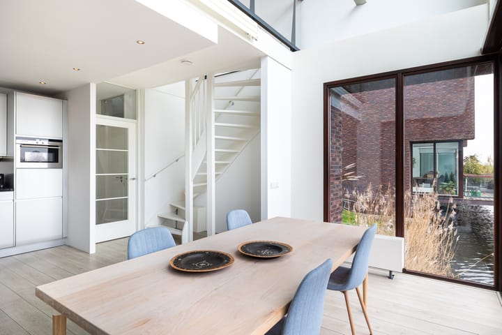 Foto 14 van Marotplan 72