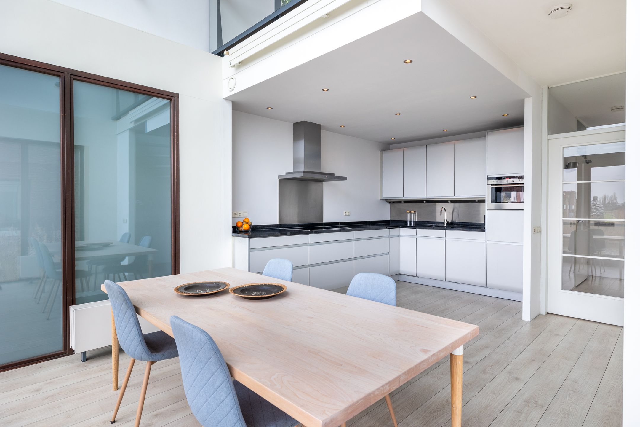 Foto 15 van Marotplan 72