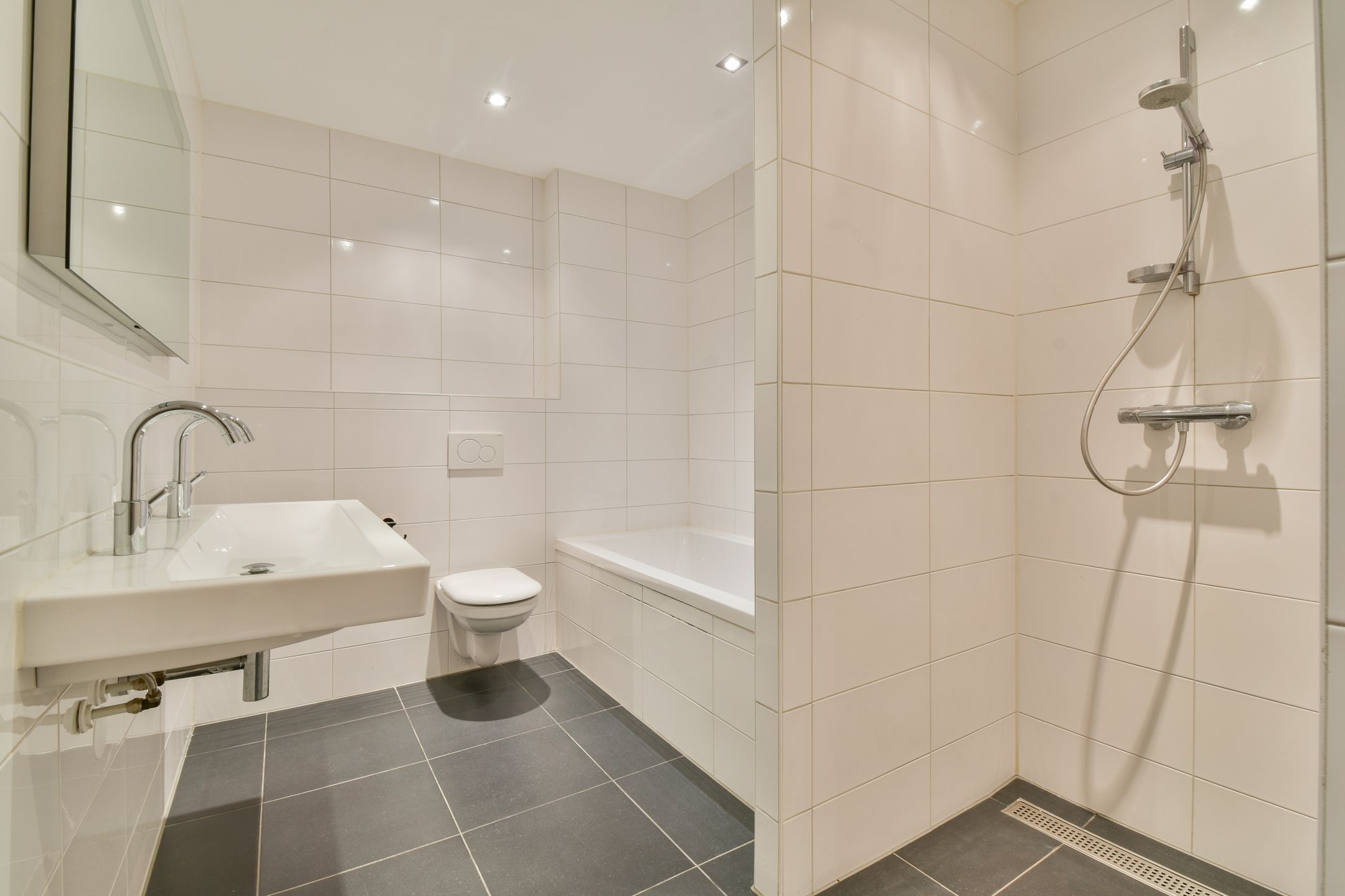 Foto 15 van Langebrugsteeg 13-2