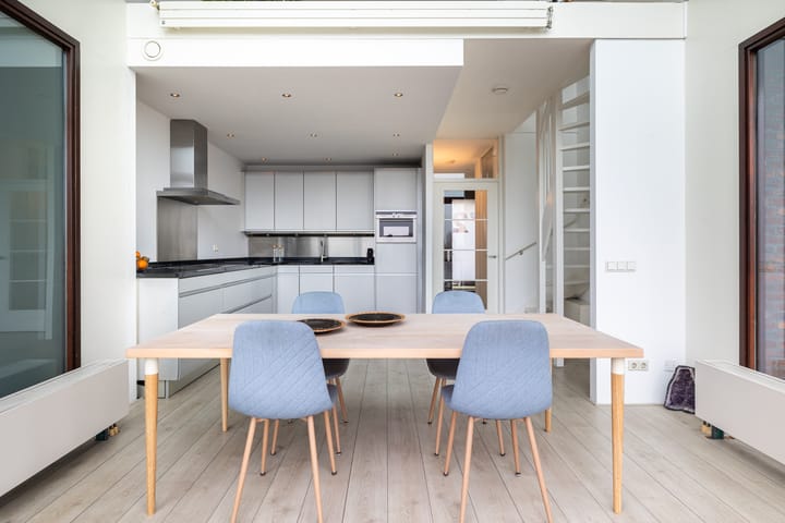 Foto 16 van Marotplan 72