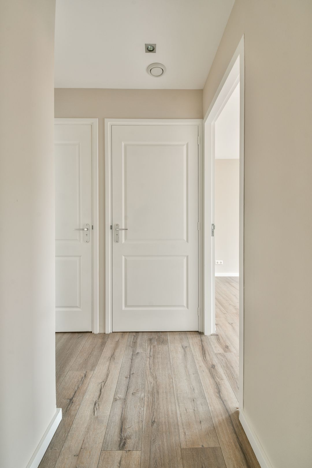 Foto 16 van Langebrugsteeg 13-2