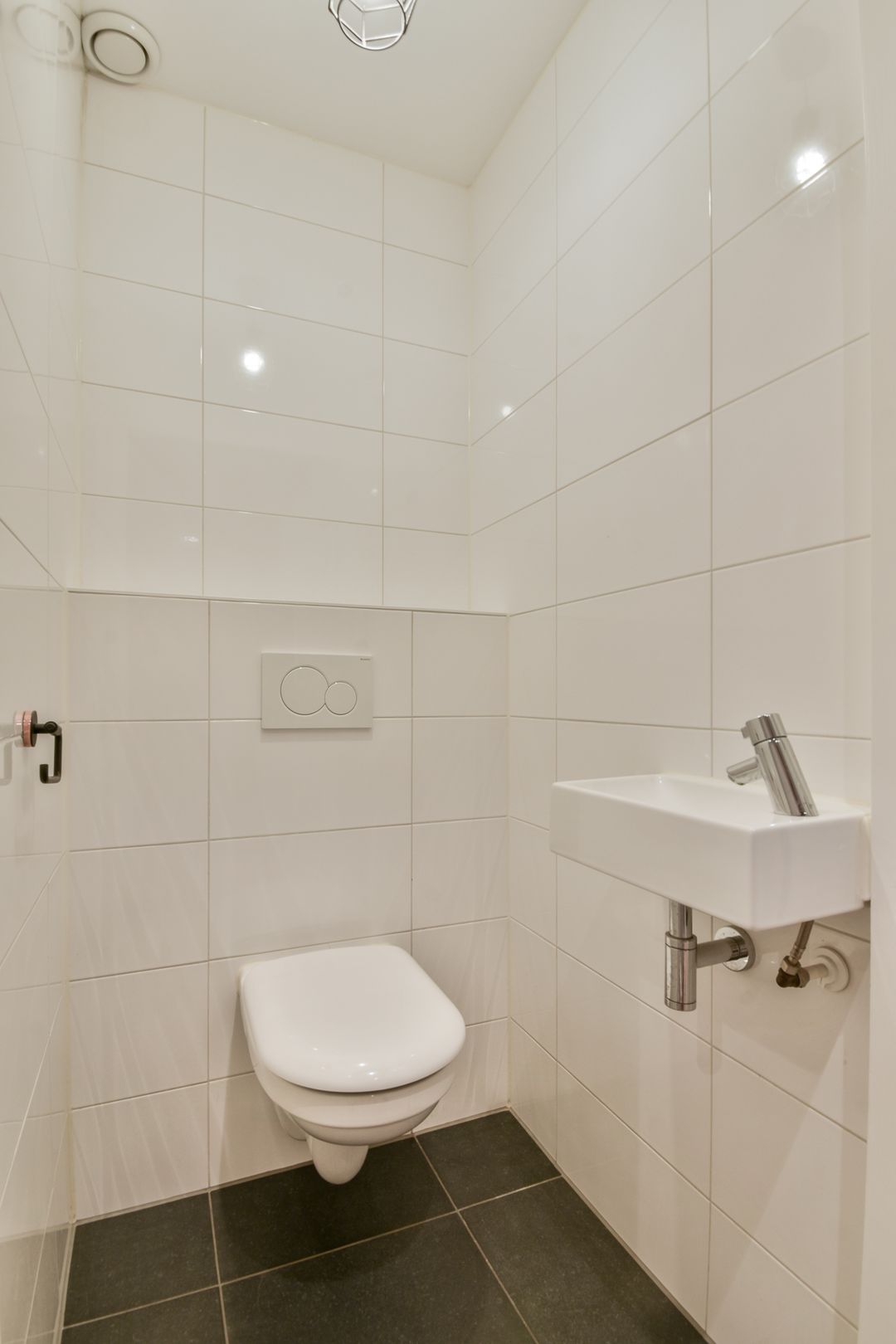 Foto 17 van Langebrugsteeg 13-2