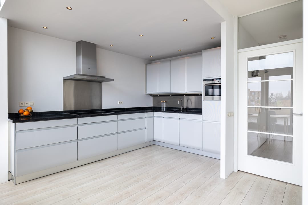 Foto 17 van Marotplan 72