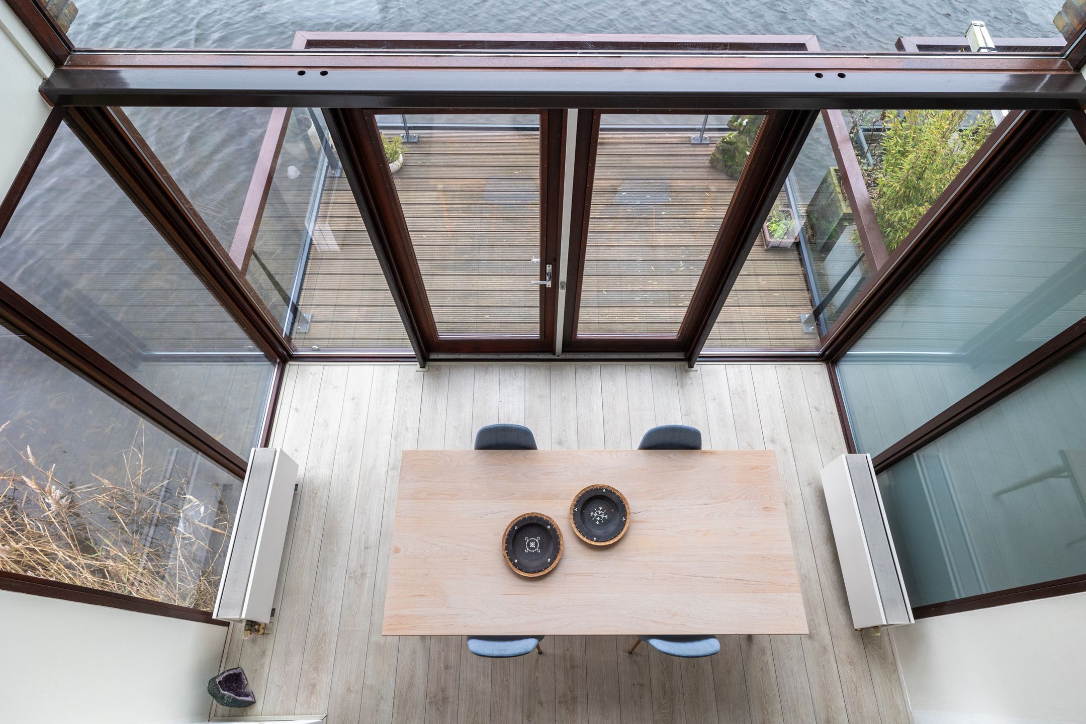 Foto 18 van Marotplan 72