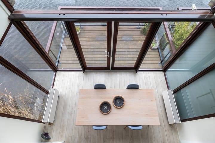 Foto 18 van Marotplan 72