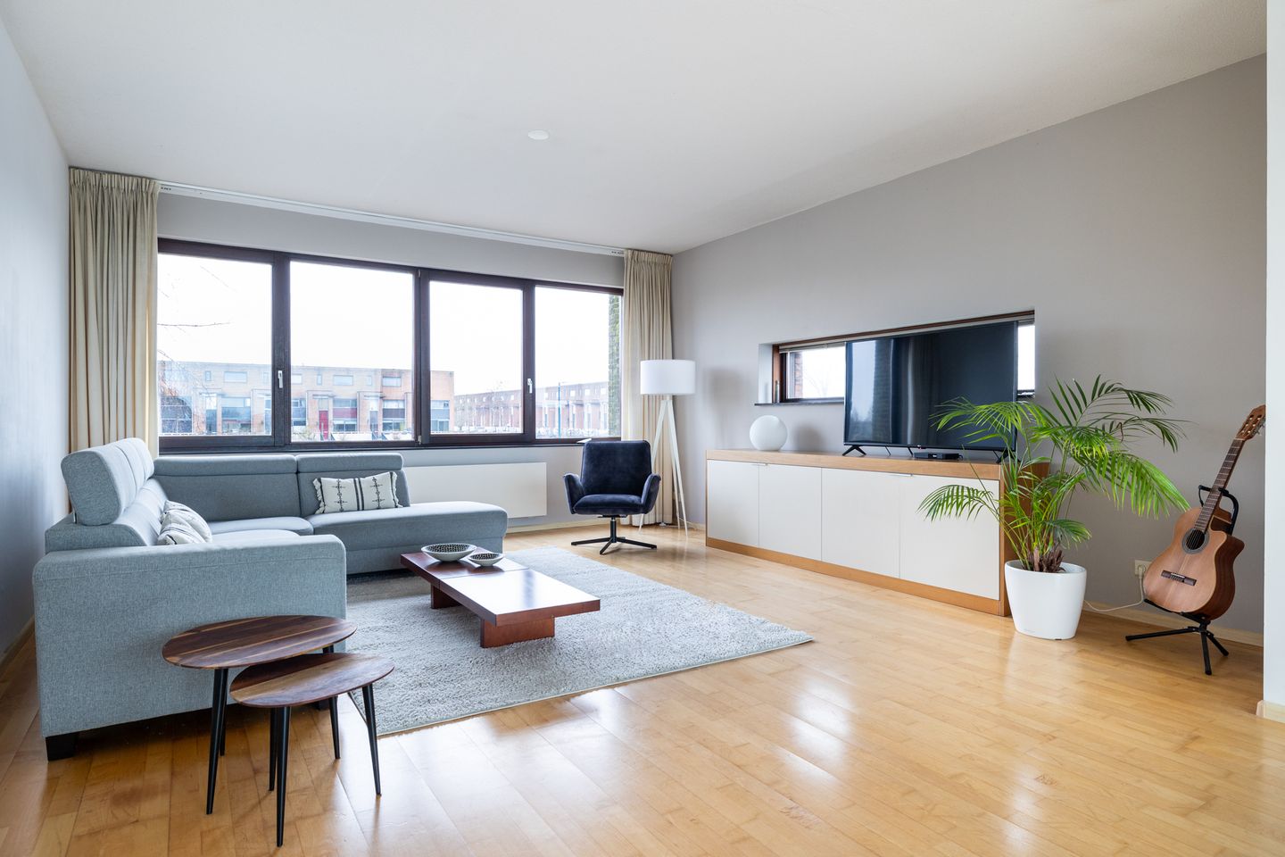 Foto 19 van Marotplan 72