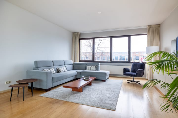 Foto 20 van Marotplan 72