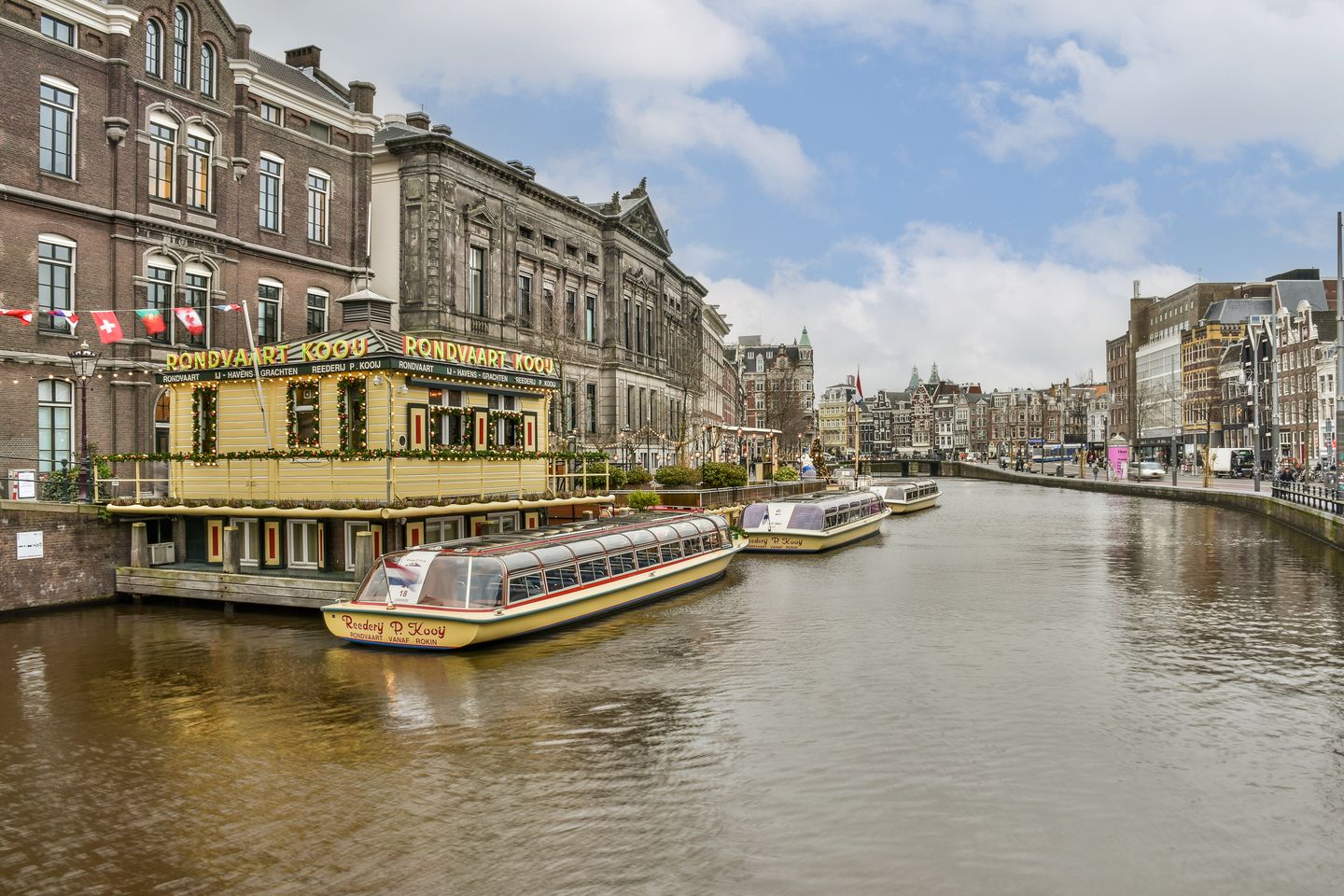 Foto 20 van Langebrugsteeg 13-2