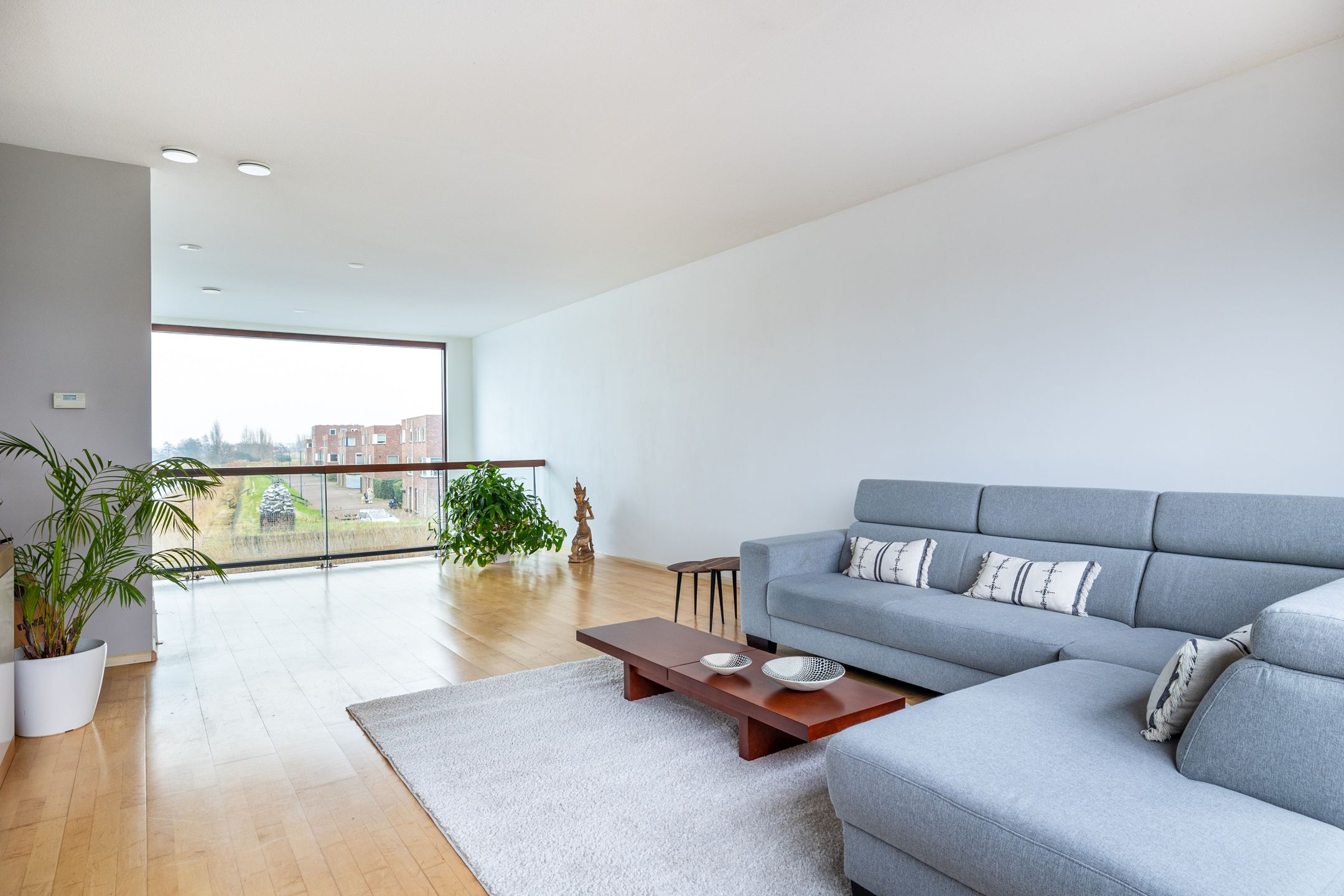 Foto 21 van Marotplan 72