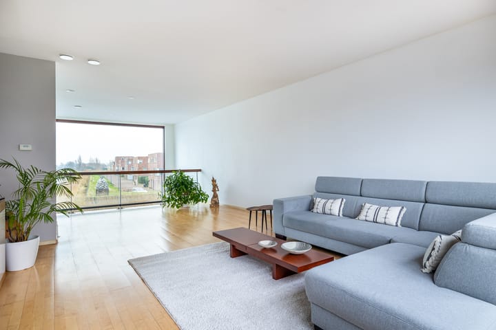 Foto 21 van Marotplan 72