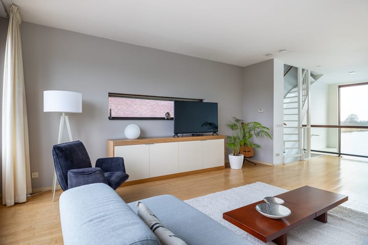 Foto 22 van Marotplan 72