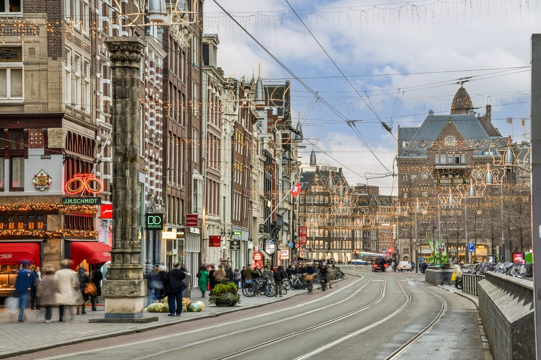 Foto 22 van Langebrugsteeg 13-2