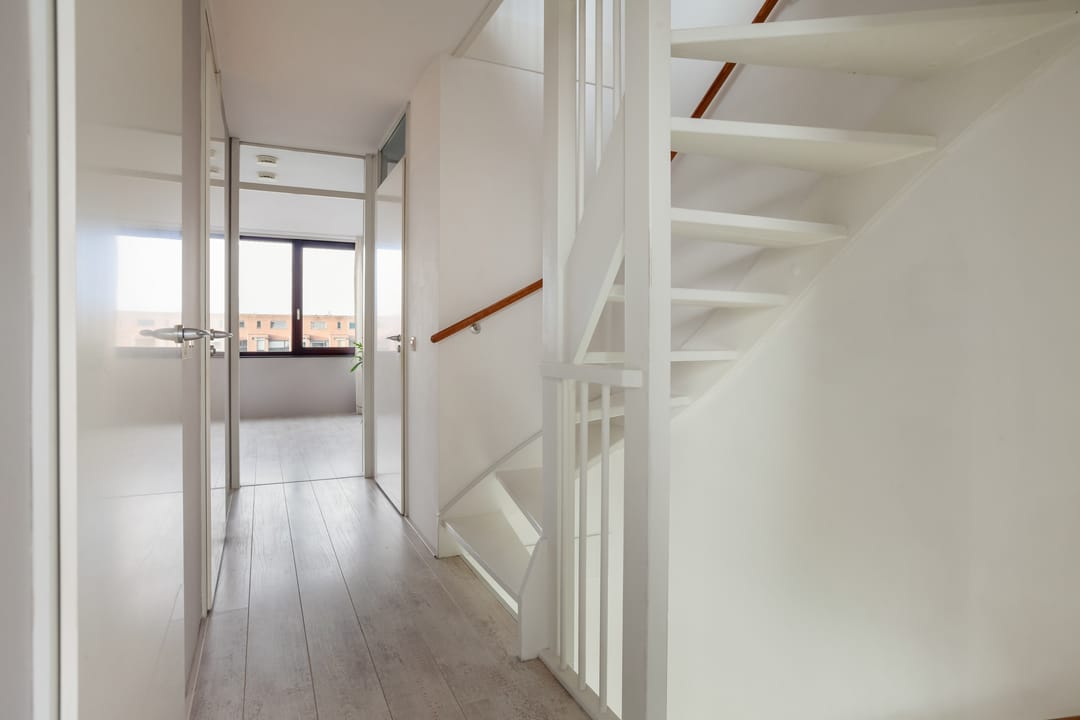 Foto 23 van Marotplan 72