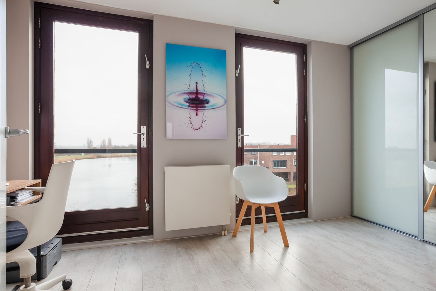 Foto 25 van Marotplan 72