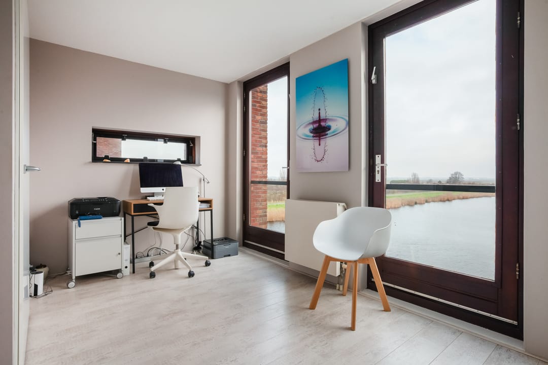 Foto 26 van Marotplan 72