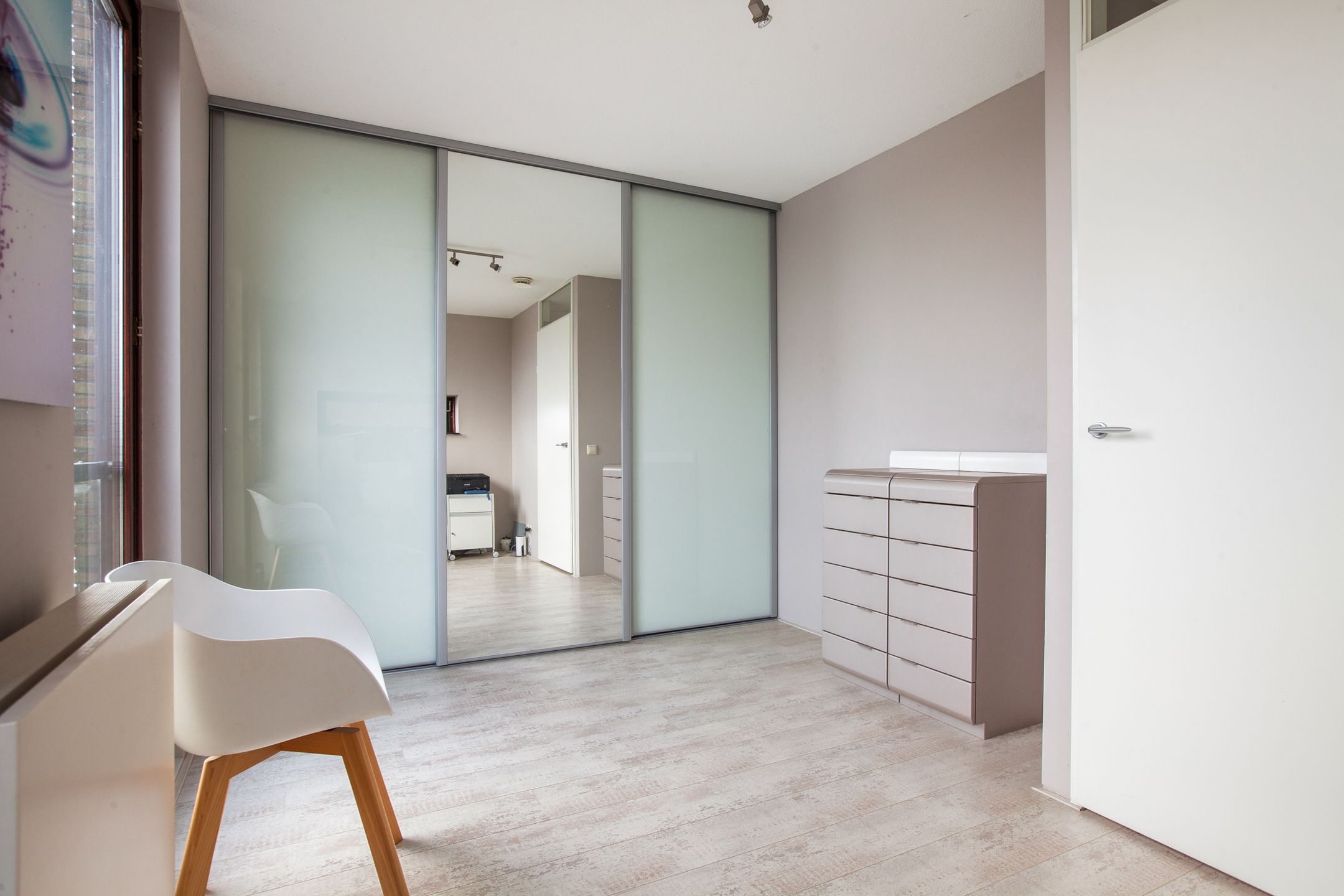 Foto 27 van Marotplan 72